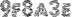 Click for a new image.