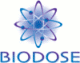 This site is maintained and developed by BioDose LLC.