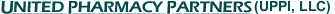 United Pharmacy Partners, Inc.