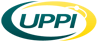 UPPI - United Pharmacy Partners, Inc.
